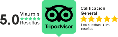 tripadvisor_es2-1.png